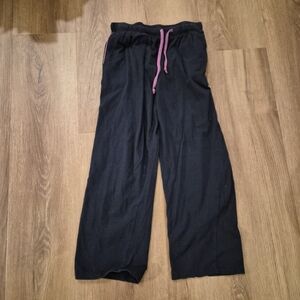 Shanghai Tang Lounge Pants Medium